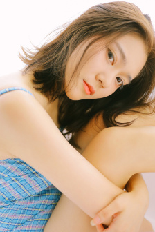 央吉玛海选