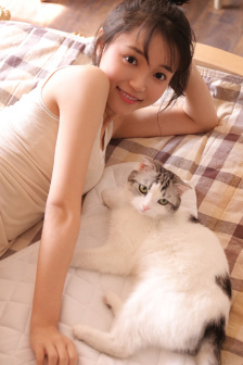 断奶电视剧全集免费