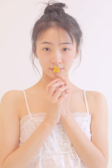 请和我的老公结婚