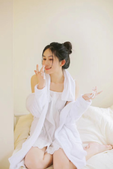 陷阱韩剧