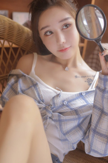 小姨妈影院