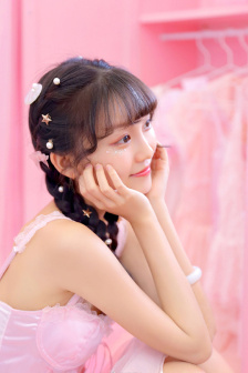 单身男女(粤语版)